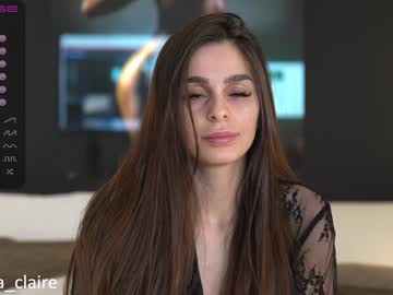 webcam girl dovia image #1601178