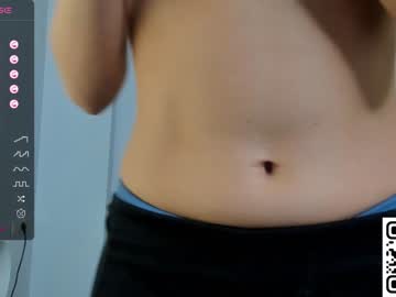 webcam girl drutywerri image #5635935