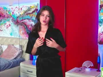 webcam girl nelliecross image #2322559