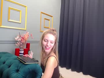 webcam girl selenaobrien image #738871