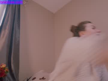 webcam girl chroniclove image #2759949