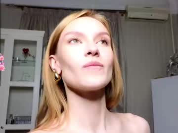 webcam girl gooody_girl image #9526779