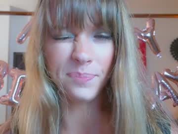 webcam girl _demi_dee_ image #8902581