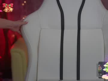 webcam couple anabel054 image #6052527