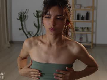 webcam girl ellelure_ image #8649821