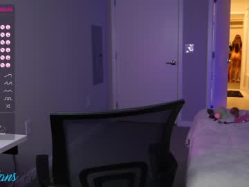 webcam girl fox_alina image #3172237