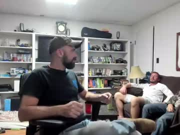 webcam man hardworkertn image #6220235