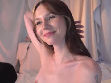 webcam girl kateuwugirl image #5716863