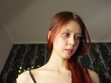 webcam girl melissa_shawty image #6705253