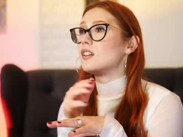 webcam girl coolteacher image #8865262