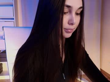 webcam girl hollyextra image #9193398