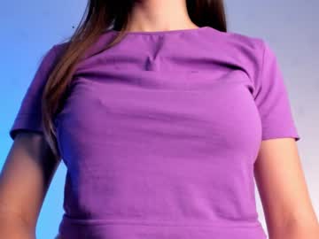 webcam girl elliehunt image #5016951