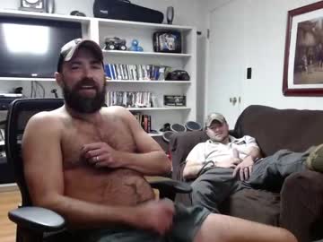 webcam man hardworkertn image #1035567