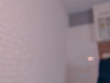 webcam girl meow_rinnie image #7499742