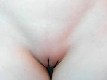 webcam girl _witch__ image #3890678