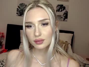 webcam girl bunnykhalessi image #3478318