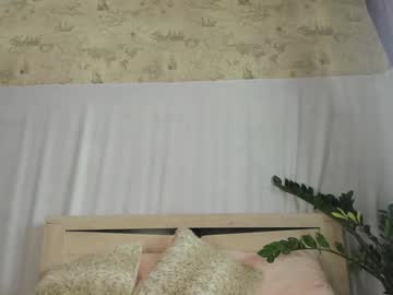 webcam girl crystalnut image #7100444