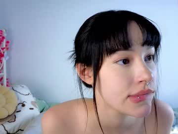 webcam girl liaglamour image #8290153
