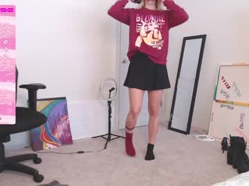 webcam girl petitebrat image #4743048