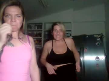 webcam girl thistooshallpass89 image #664966