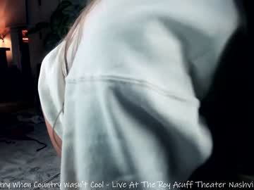 webcam girl x_lily_x image #3141774
