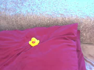 webcam girl xtina__ image #2183216