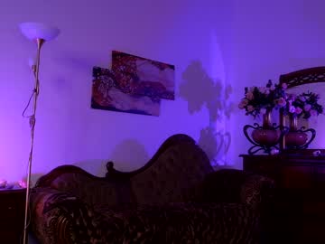 webcam girl jessiccaburns image #5108964