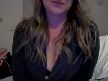 webcam girl lusciouslips09 image #1247533