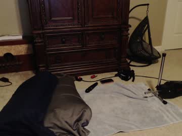 webcam couple brookesawyer image #3006306