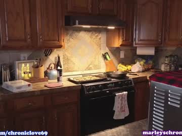 webcam girl chroniclove image #7139752