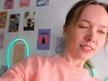 webcam girl fly_best image #8554326