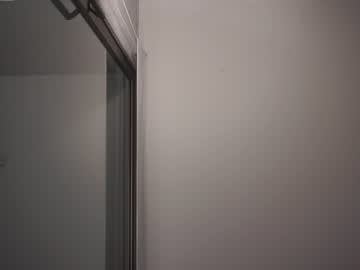 webcam tranny naomigomezz image #6689676