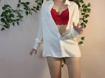 webcam girl teresabriggs image #5296774