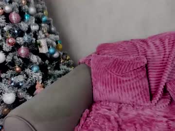 webcam girl bboobscarol_ image #3388443