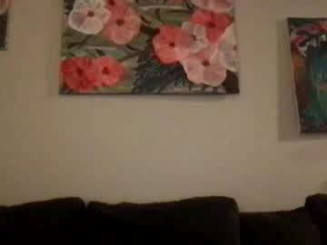 webcam man jmbriu12 image #7491605
