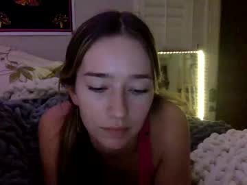 webcam girl avababexoxoxo image #4230881