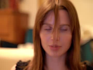 webcam girl ellaa91 image #1668991