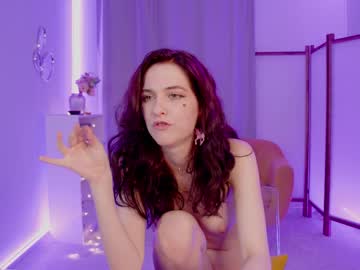 webcam girl babbysonfiree image #2480016