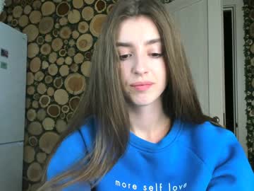 webcam girl coy_amina image #1265864
