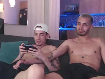 webcam man fratguysonline image #3866847