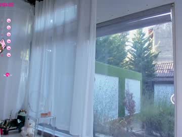 webcam girl miss_diamond__ image #5019568