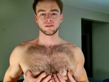 webcam man tayls4255 image #8959372