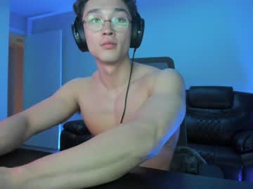 webcam man abbuddy920236 image #4703178