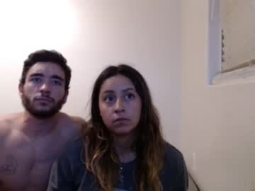 webcam couple bellasababe image #2496853