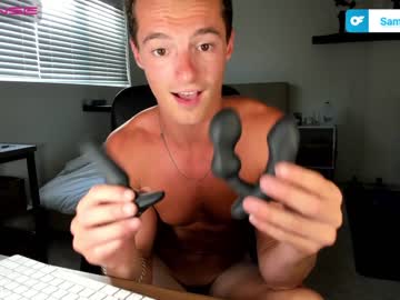 webcam man samsamsen image #2410173