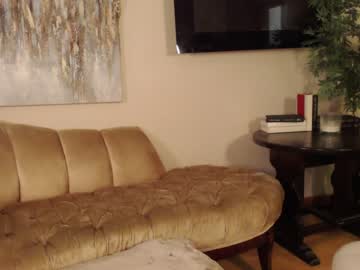webcam girl stacimarierose image #2515808