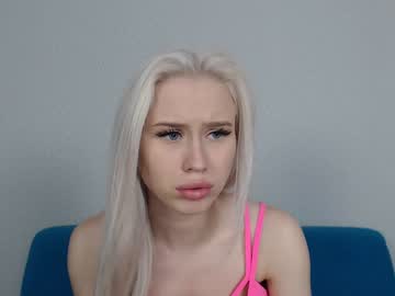 webcam girl sun_lovv image #2920939