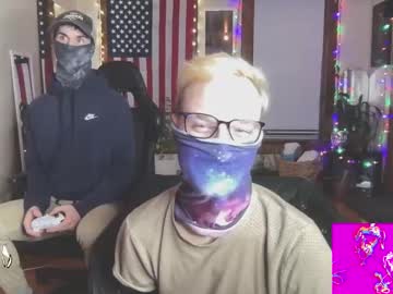 webcam man trystoph image #8683648