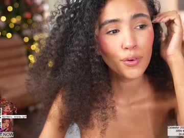 webcam girl amnie_ image #8559390