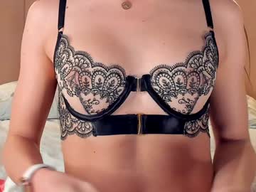 webcam girl lorettadunnell image #8524371